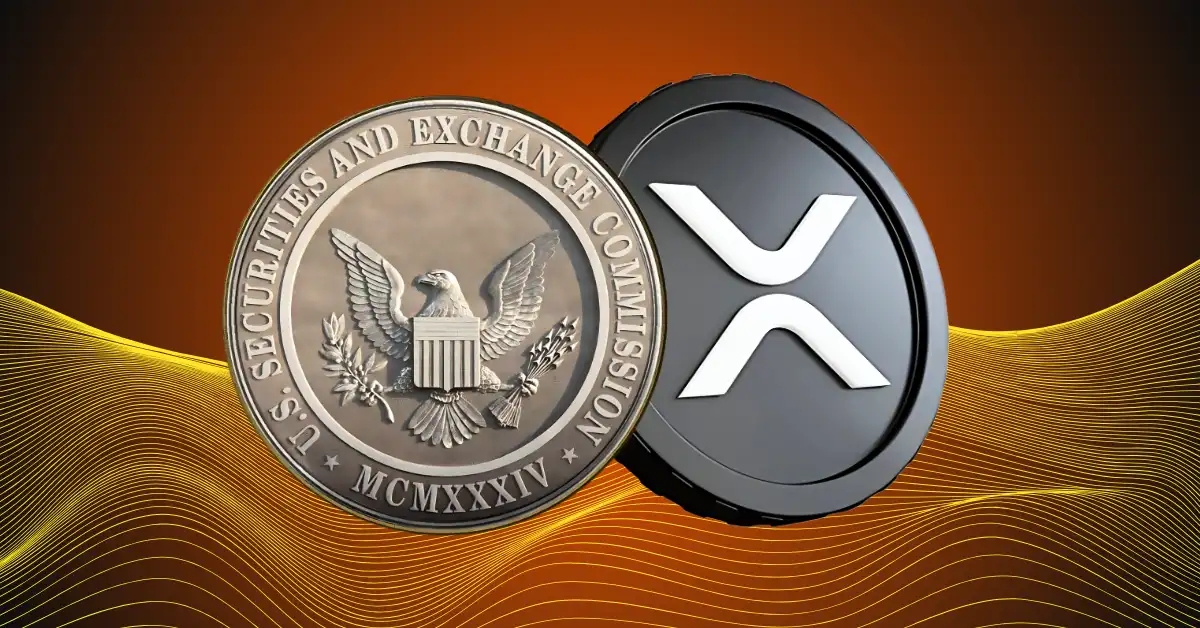 Ripple vs. SEC