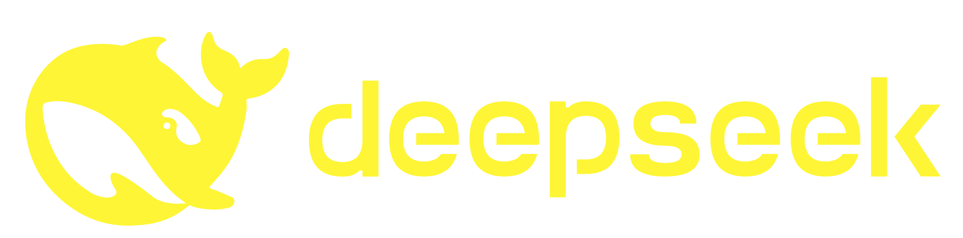 Deep Seek